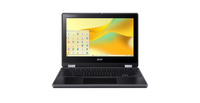 Acer Chromebook Spin 511 R756T-TCO-C7ZA