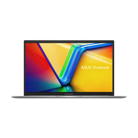ASUS Vivobook 15 X1504VA-NJ814W