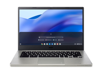 Acer Chromebook CBV514-1H-P6WW NX.KAJEK.001