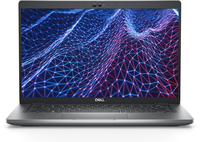 DELL Latitude 5000 5430 83RMG