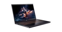 Acer Nitro V 15 ANV15-52-50K6