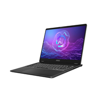 MSI Prestige 14 AI+ Evo C2VMG-002FR