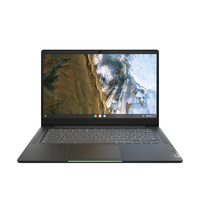 Lenovo IdeaPad 5 Chrome 14ITL6 82M8000BUK