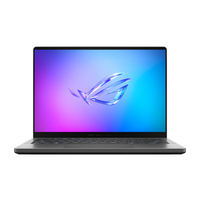 ASUS ROG Zephyrus G14 GA403UM-QS006W 90NR0M81-M000C0