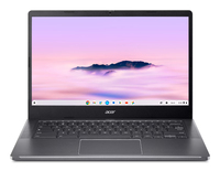 Acer Chromebook Plus 514 CB514-4H-387Q