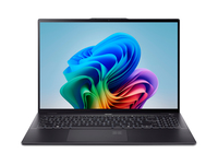 Acer Swift SF16-51T-76TG NX.J42AA.001