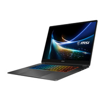 MSI Prestige N16 Flip AI+ C1XMT-003FRY