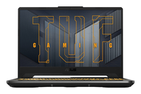 ASUS TUF Gaming F15 TUF506HE-DS74