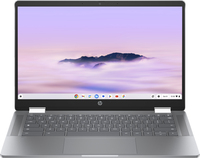 HP Chromebook x360 14 14b-cd0005ns