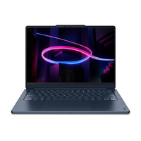 Lenovo Yoga 9 2-in-1 14IPH11 Copilot+ 83SE002HIX