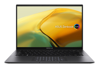ASUS Zenbook 14 OLED UM3402YA-KN853X