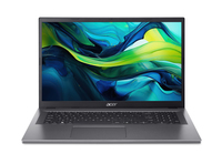 Acer Aspire Go 17 AG17-31P-36CG