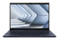 ASUS ExpertBook B5 B5404CMA-Q70103X