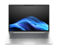 HP EliteBook 6 G1ah 9M4H5AT