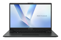 ASUS Vivobook Go 14 E1404TA