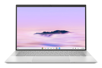 ASUS Chromebook Plus Enterprise CX54 CX5403CMA-QN0128