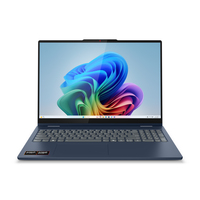 Lenovo IdeaPad 5 2-in-1 16AKP10 Copilot+ 83KU0013US