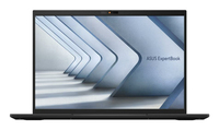 ASUS ExpertBook B3 B3604CMA-P73-CB