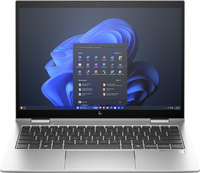 HP ENVY x360 13 830 G11
