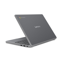 Lenovo Chrome 100e G5 M89 83T60009US
