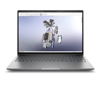 HP Zbook X ZBook G1i 16 inch Wolf Pro Security Edition C5NB9UT#ABA