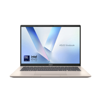 ASUS Vivobook 14 X1407CA-LY086W