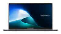 ASUS ExpertBook P1 P1503CVA-S72227