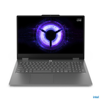 Lenovo LOQ Essential 15IRX11 83SC0068IX