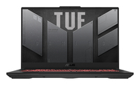 ASUS TUF Gaming A17 FA707NV-HX048W