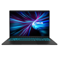 ASUS V16 V3607VU-RP308W