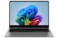 Samsung Galaxy Book5 Pro 360 NP960QHA-KG4DE