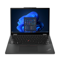 Lenovo ThinkPad X X13 2-in-1 Gen 5 21LW002BUS