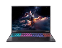 Acer Nitro 16 AN16-A91-R9ZL