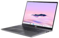 Acer Chromebook CB516-1H-5073