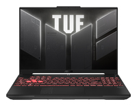 ASUS TUF Gaming A16 FA607NUQ-RL041