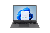 LG Gram 16Z90Q 16Z90Q-G.AA56F