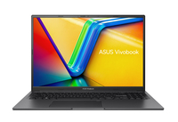 ASUS Vivobook 16X K3605ZF-MB339W