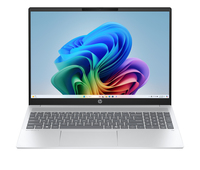 HP OmniBook 5 NGAI 16-ag1004ns