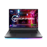 ASUS ROG Strix G16 G615LW-S5008W