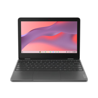 Lenovo 300e Yoga Chromebook Gen 4 82W20003US