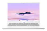 ASUS Chromebook Plus CX34 CX3402CVA-PQ1328