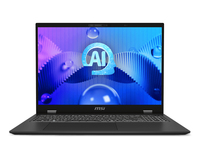 MSI Prestige B1VFG-091US