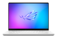 ASUS ROG Zephyrus G14 GA403GM-SY120W
