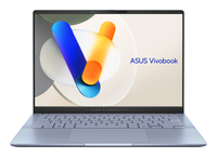 ASUS Vivobook S14 OLED S5406SA-QD004W Copilot+
