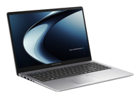 ASUS ExpertBook P1 PM1503CDA-S70264