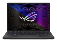 ASUS ROG Zephyrus G14 GA402XY-N2004W