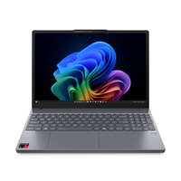 Lenovo IdeaPad Slim 3 15Q8X10 Copilot+ 83N30002US
