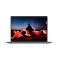 Lenovo ThinkPad T T14s Gen 4 (Intel) 21F6001BUS