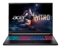 Acer Nitro V 16S ANV16S-71-708Y