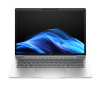 HP ProBook 4 G1ah Wolf Pro Security Edition CQ0D3ET